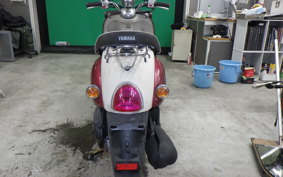 YAMAHA VINOﾓﾙﾌｪ-2 SA54J