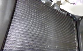 SUZUKI GSX-8S 2023 EM1AA