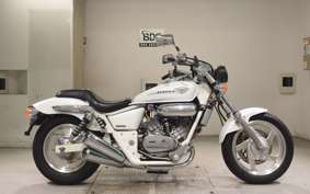 HONDA MAGNA 250