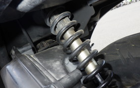 HONDA TODAY 2 2024 AF67