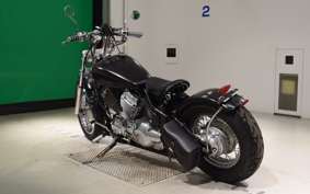 YAMAHA DRAGSTAR 400 1997 4TR