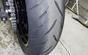 KAWASAKI ZX-25R-2SE 2010 ZX250H