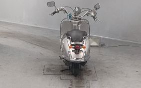 HONDA JOE CAR 50 AF42