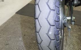 SUZUKI GS50 NA41A