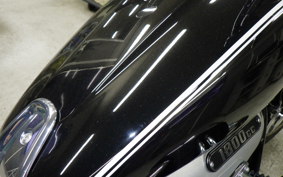 BMW R18 FIRST EDITION 2020