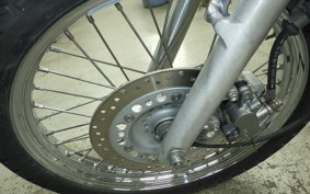 HONDA CB400SS E 2008 NC41