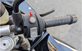 BMW R1200ST 2008 0328