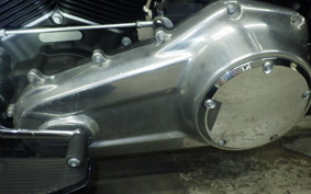 HARLEY FLSL 1750 2019