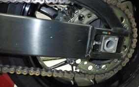 HONDA CBR600RR 2020 PC40