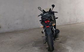 HONDA CBR250R MC41