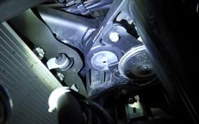 KAWASAKI ZX-25R-2SE ZX250H