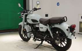HONDA GB350C 2024