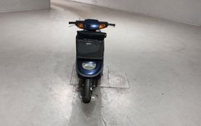 YAMAHA JOG POCHE SA08J