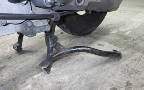 SUZUKI ADDRESS V125 G 2026 CF46A