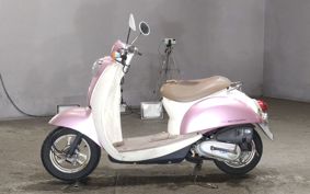 HONDA CREA SCOOPY AF55