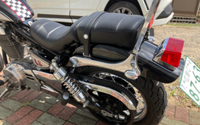 SUZUKI SAVAGE 650 1986 NP41A