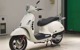 VESPA GTS150 SUPER 2023
