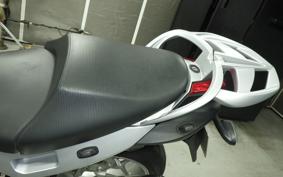 BMW R1200ST 2007