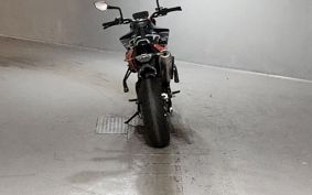 KTM 890 DUKE GP TU940