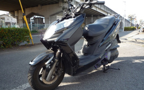 SUZUKI SU WISH  DV12B
