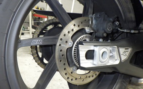 BMW S1000R 2023