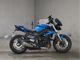 Фото Triumph STREET TRIPLE 2013 с японского аукциона