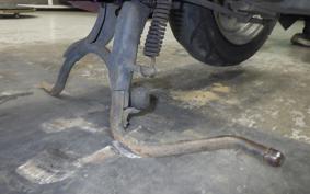 YAMAHA JOG APRIO SA11J