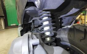 HONDA DIO 110 JF31
