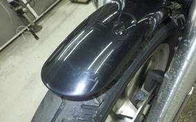 HARLEY FXD 1580 2007