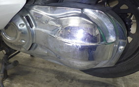 SUZUKI SKYWAVE 250 (Burgman 250) M 2026 CJ45A