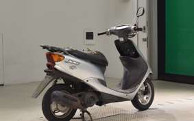 YAMAHA JOG Gen.4 SA16J
