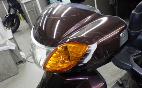 YAMAHA JOG Gen.5 2026 SA36J