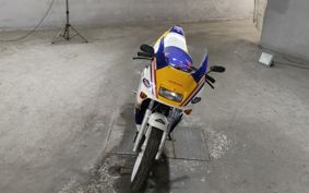 HONDA NS-1 AC12
