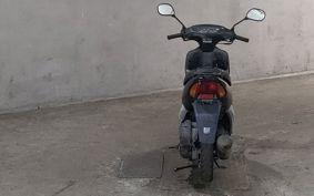 HONDA DIO AF34