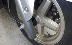 SUZUKI AVENIS 150 2006 CG43A