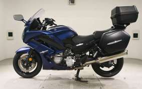 YAMAHA FJR1300 A 2021 RP27J