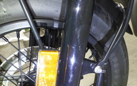 OTHER +GPX LEGEND150S 2025
