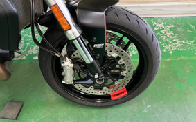 DUCATI MONSTAR 821 STEREO RUSU 2020 MH00