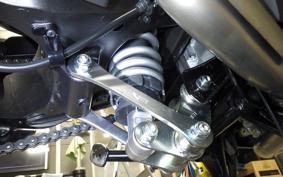 HONDA X-ADV 750 2026 RH21