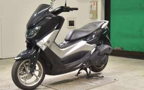 YAMAHA N-MAX SE86J