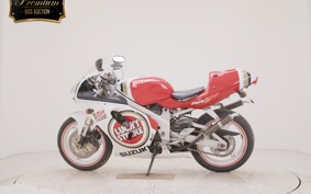 SUZUKI RGV250 Gamma Gen.3 VJ23A
