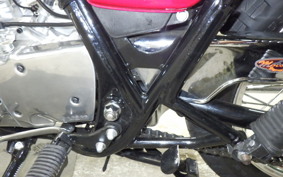 YAMAHA SR500 1978 2J2