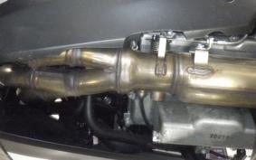 SUZUKI GSX-S1000F 2020 GT79B