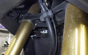 HONDA X-ADV 750 2021 RH10