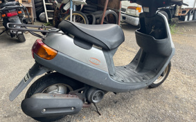YAMAHA JOG APRIO SA11J