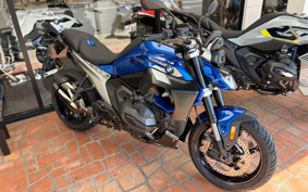 BMW R1300R ASA 2026 0M51