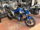 Фото BMW R1300R ASA 2026 с японского аукциона