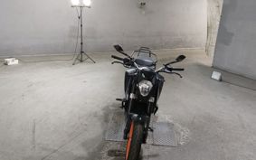 KTM 390 DUKE 2018 JGJ40