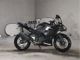 Фото Kawasaki NINJA 400 2018 с японского аукциона