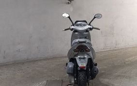 APRILIA LEONARDO 250 PD